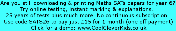 CoolCleverKids Discount code