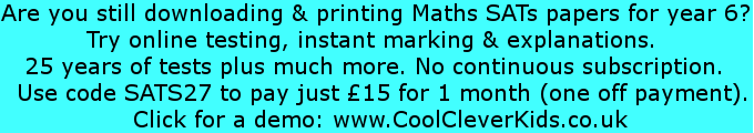 CoolCleverKids Discount code